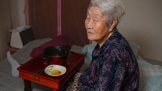 이민아 맞춤후원 TEST2