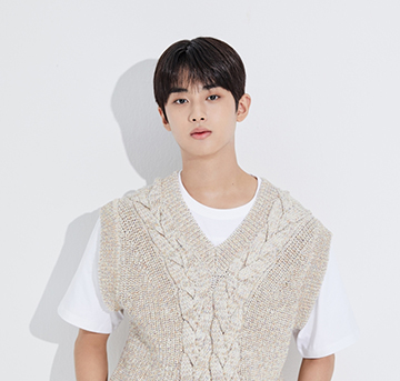 김민규