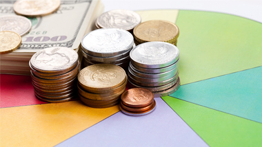 소중한 후원금을 투명하게 사용하기 위해 항상 노력합니다.