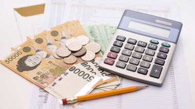 소중한 후원금을 투명하게 사용하기 위해 항상 노력합니다.