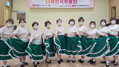 밀알복지재단 법인사무처, 지부, 운영시설의 소식을 전해드립니다.