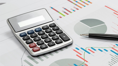 소중한 후원금을 투명하게 사용하기 위해 항상 노력합니다.