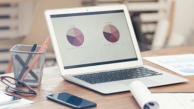 소중한 후원금을 투명하게 사용하기 위해 항상 노력합니다.