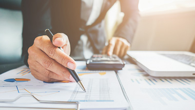 소중한 후원금을 투명하게 사용하기 위해 항상 노력합니다.