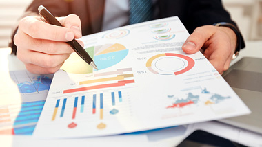 소중한 후원금을 투명하게 사용하기 위해 항상 노력합니다.