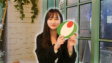 장애인 가족으로 받았던 마음을 나눔으로 갚는 이경희 후원자를 소개합니다.