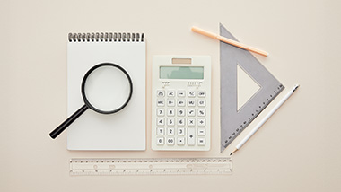 만족도 조사에 참여하고 기프티콘 선물의 행운도 만나보세요!