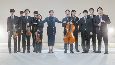 재단과 함께한 셀럽들의 활동이 다양한 공익 캠페인과 콘텐츠로 이어졌습니다.