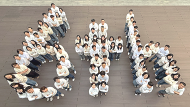 밀알복지재단 지부 및 운영시설 소식을 전해드립니다.