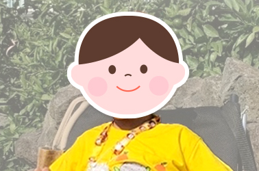 밝게 자라고 있는 시후