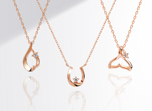 [종료] 위드미, 희망을 주는 목걸이