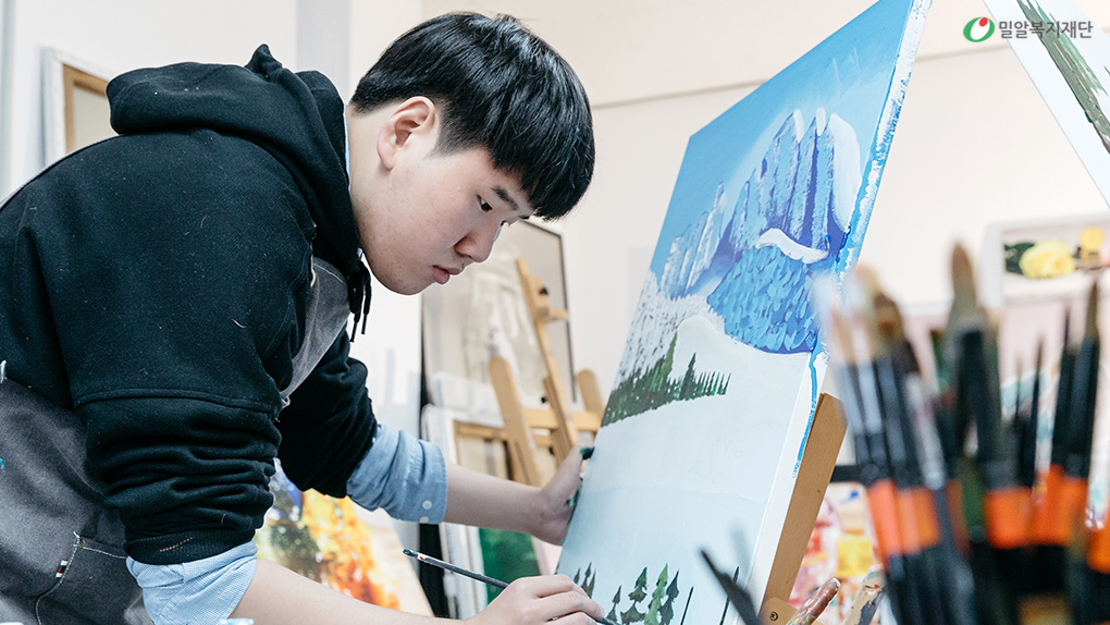미술교육지원-브릿지온-아르떼.jpg