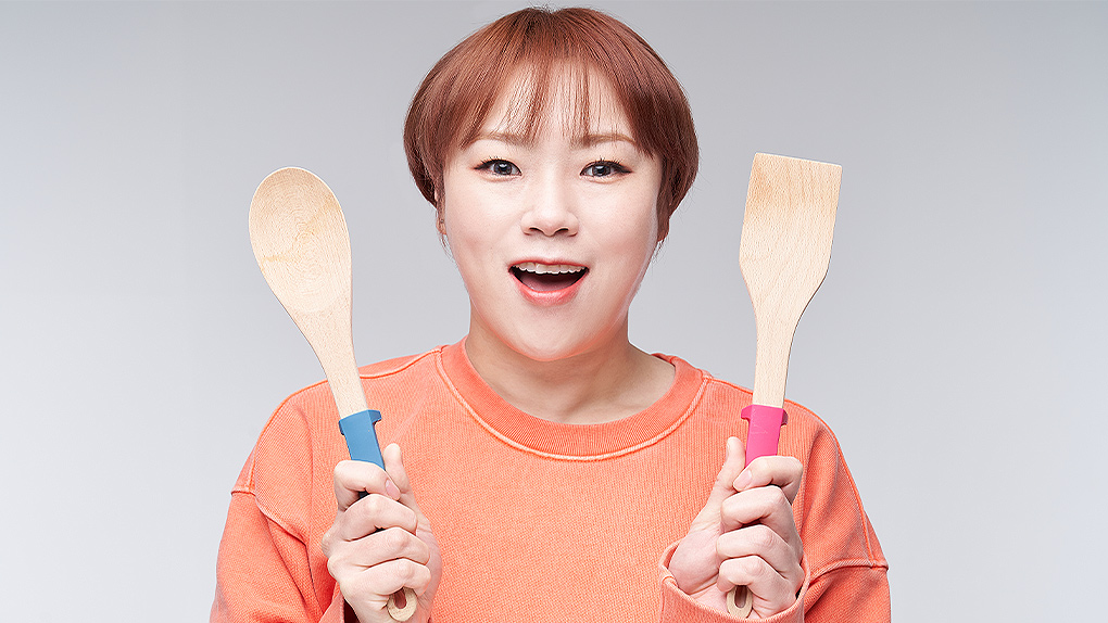 유튜브 크리에이터 ‘입짧은햇님’.jpg