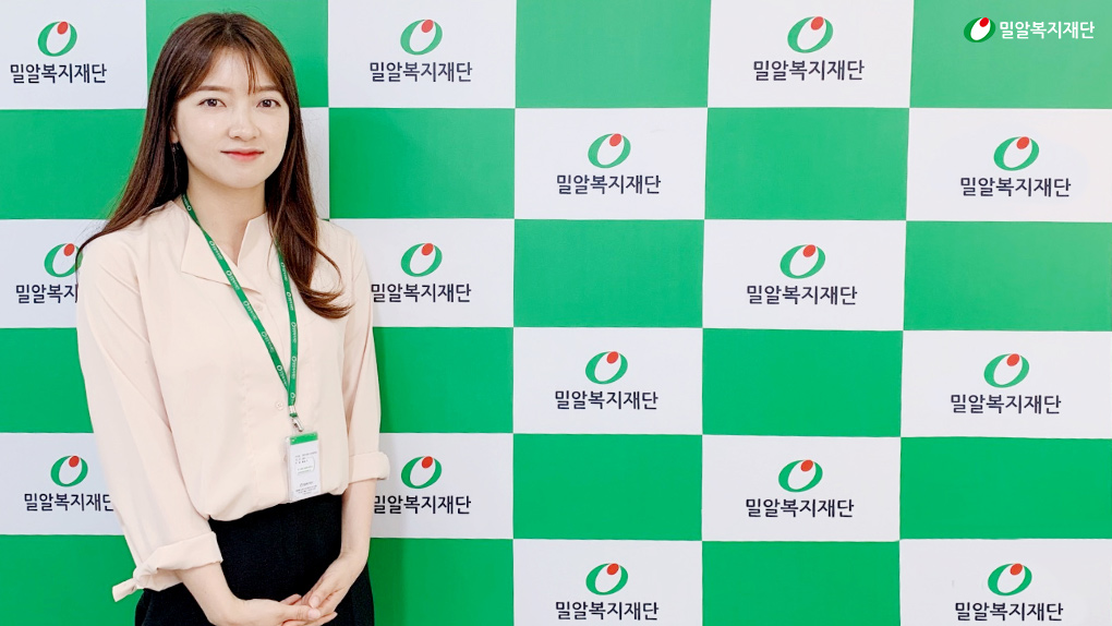 전략사업부 CSR협력 황슬기 팀장.jpg