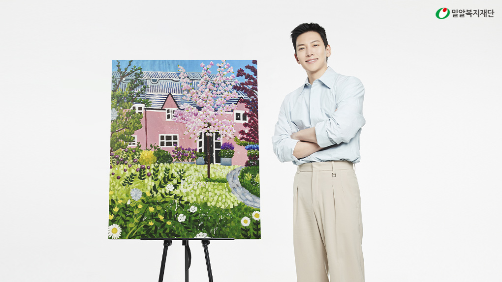 I’M AN ARTIST 캠페인 시즌2에 참여한 배우 지창욱(2).jpg