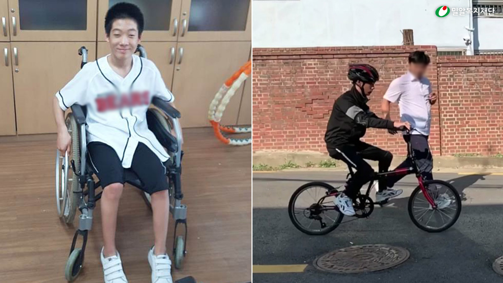 상민(가명)이의 지원 전,후 모습.jpg