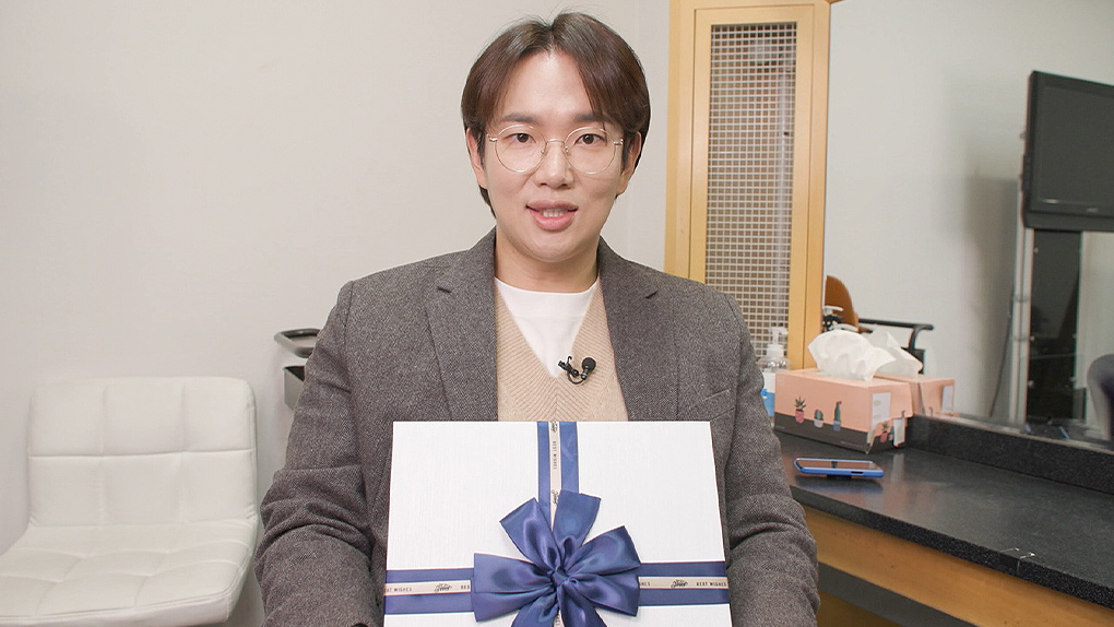 방송인 장성규.jpg