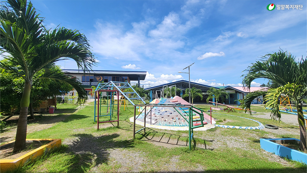 필리핀 세부 사업장 전경(2).jpg