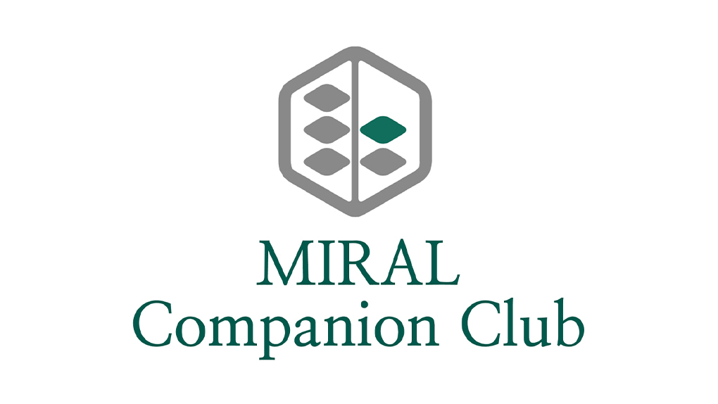 밀알 컴패니언클럽(Companion Club) 로고.jpg