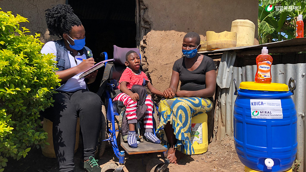 장애아동 가정방문 모니터링 현장.jpg