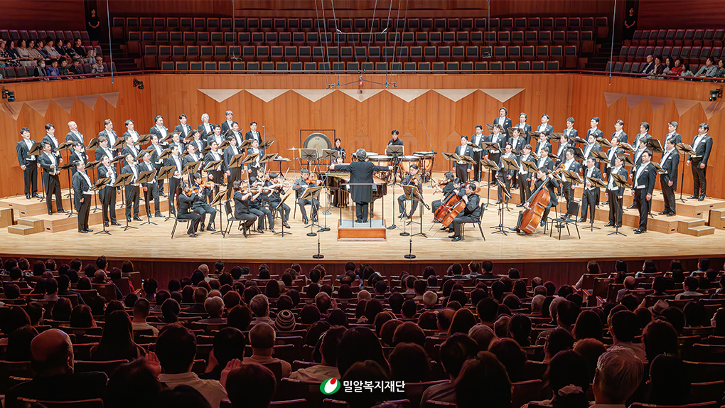 7-1. 이마에스트리.jpg