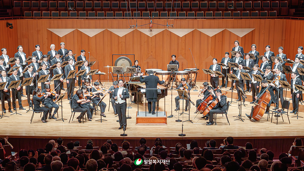 7-2. 이마에스트리.jpg