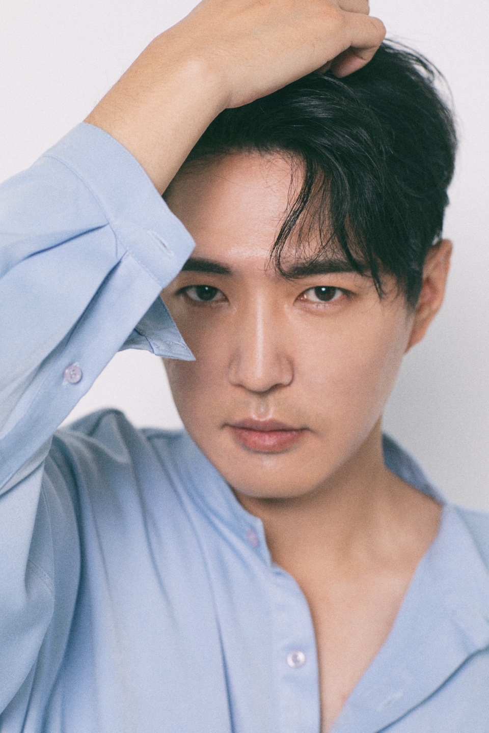 god 데니안 (사진제공