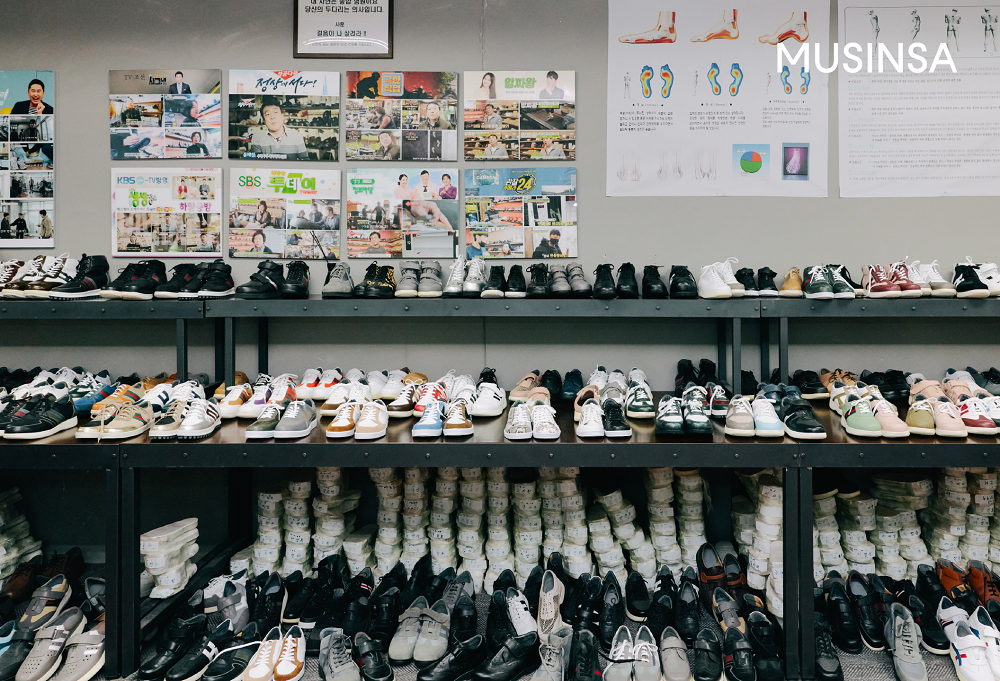 무신사-밀알복지재단이 함께 선물하는 이동의 자유(2).png