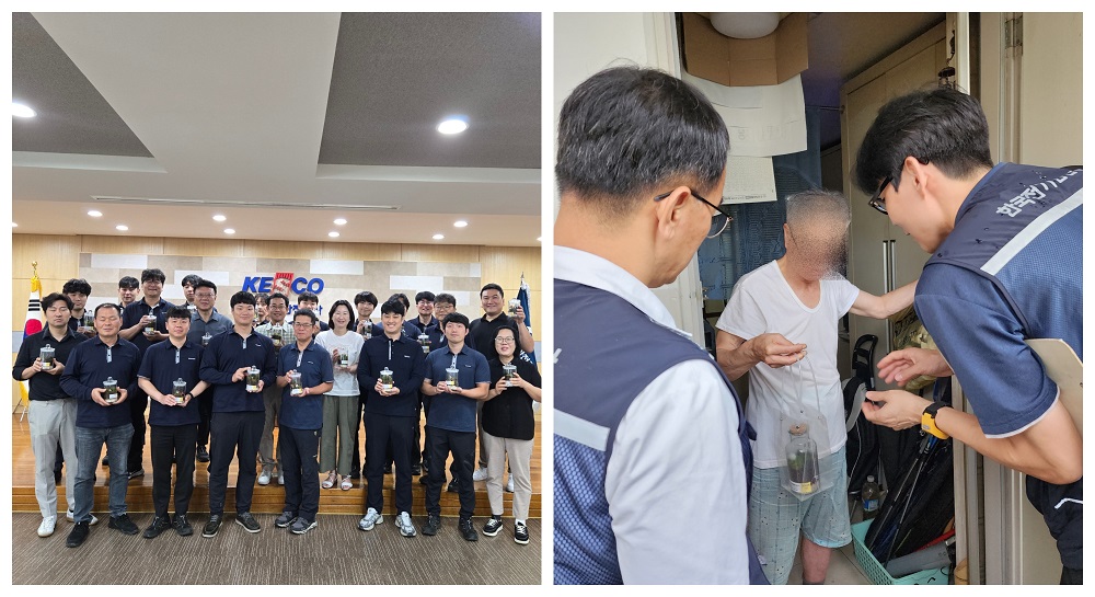 한국전기안전공사 인천본부 안전점검 및 테라리움 전달(3).jpg