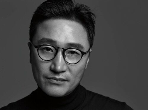 배우 박성근.jpg