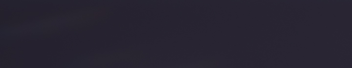 청년 암 환자 지원 캠페인 영상보기