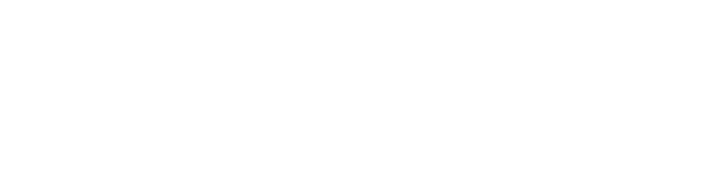 어둠 속에 살고 있는 아이들에게 태양광랜턴을 보내 어두운 밤을 밝혀주세요!