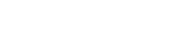 '월 5만원 국내 아동 결연후원을 신청하는 온라인 신규 정기후원자님에게 WITH ME 목걸이 2개를 드립니다