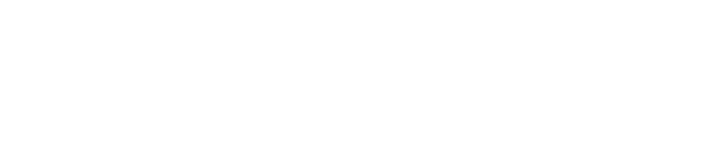 허기와 외로움으로 채우는 한상