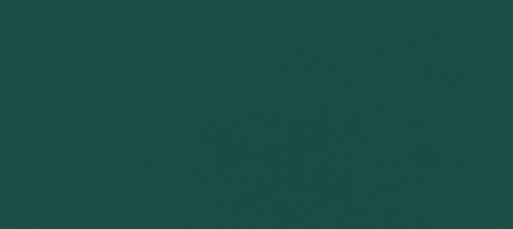 독거 어르신의 외로운 식탁에 밀알복지재단의 따뜻한 안부도시락이 찾아갑니다