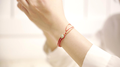 Save Myanmar! 미얀마 카친주 난민 청년들을 위한 희망의 팔찌