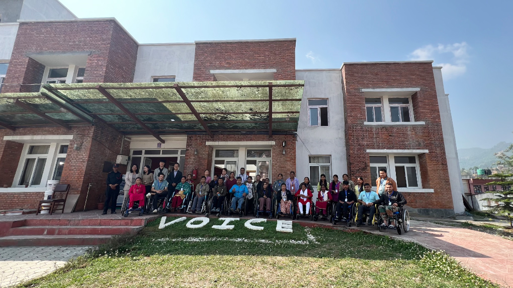 KOICA와 함께한 7년의 여정, 그리고 새로운 시작