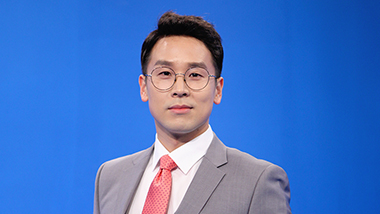 [Give 스타] 좋은 일이 있으면 아이들 생각이 더 나요. - 국내아동결연 김진 후원자 이야기